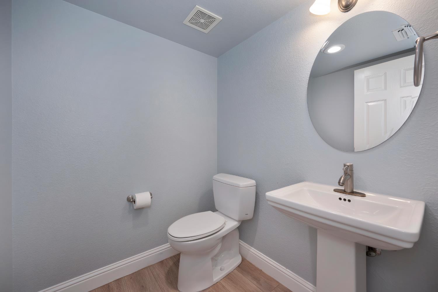 1908 Azalea Way Rocklin, CA 95765 - Photo 26 of 62