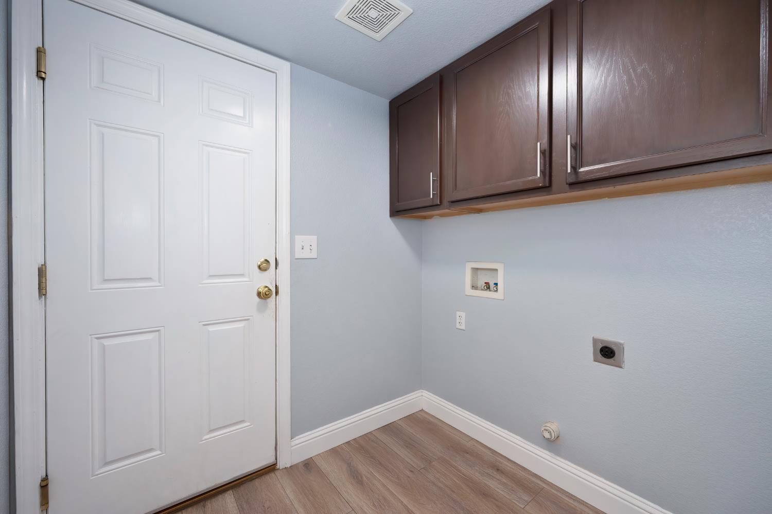 1908 Azalea Way Rocklin, CA 95765 - Photo 27 of 62