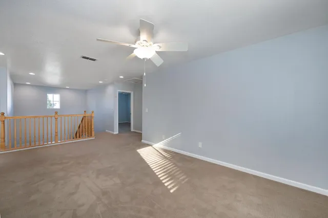 $715,000 | 1908 Azalea Way, Rocklin, CA 95765