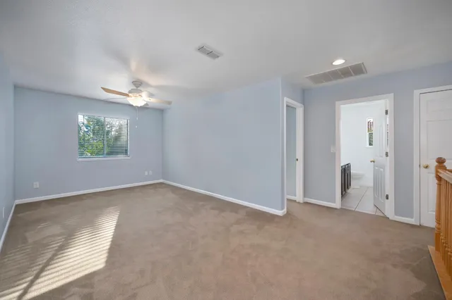 $715,000 | 1908 Azalea Way, Rocklin, CA 95765