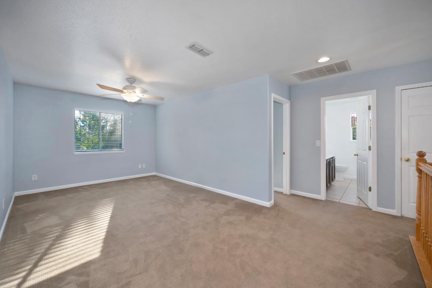 1908 Azalea Way Rocklin, CA 95765 - Photo 29 of 62