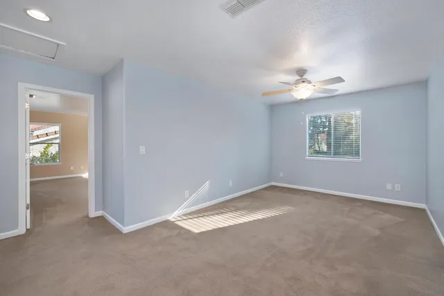 $715,000 | 1908 Azalea Way, Rocklin, CA 95765