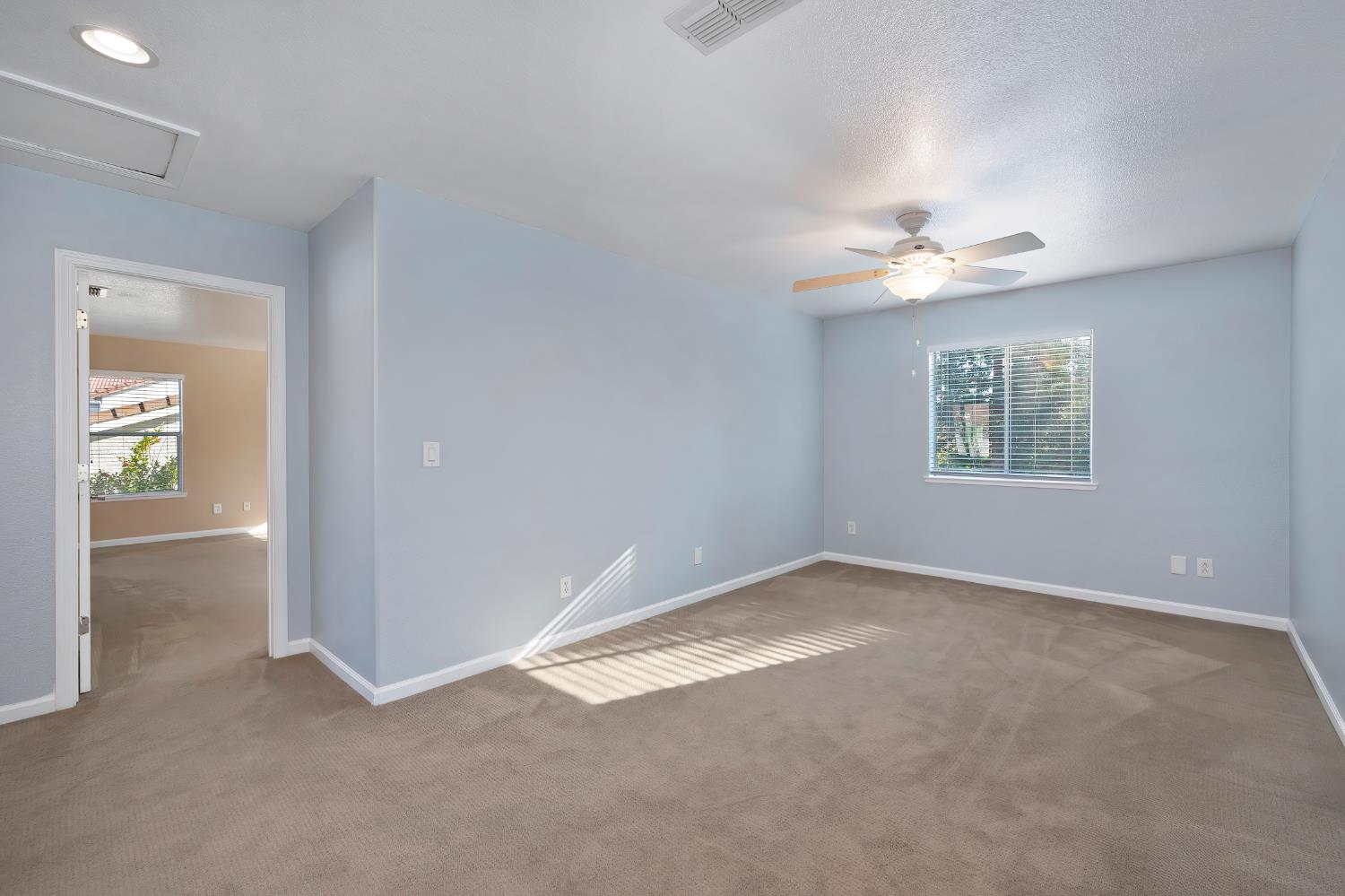 1908 Azalea Way Rocklin, CA 95765 - Photo 30 of 62