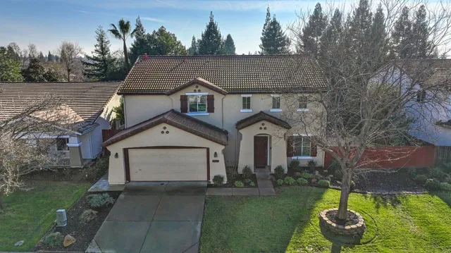 $715,000 | 1908 Azalea Way, Rocklin, CA 95765