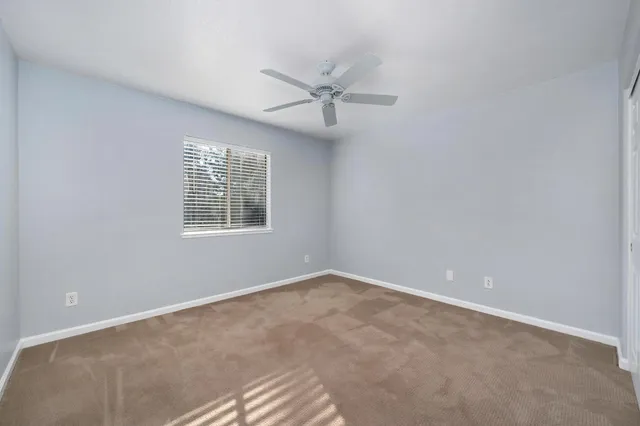 $715,000 | 1908 Azalea Way, Rocklin, CA 95765