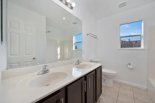 $715,000 | 1908 Azalea Way, Rocklin, CA 95765