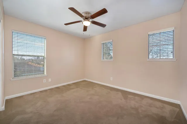 $715,000 | 1908 Azalea Way, Rocklin, CA 95765