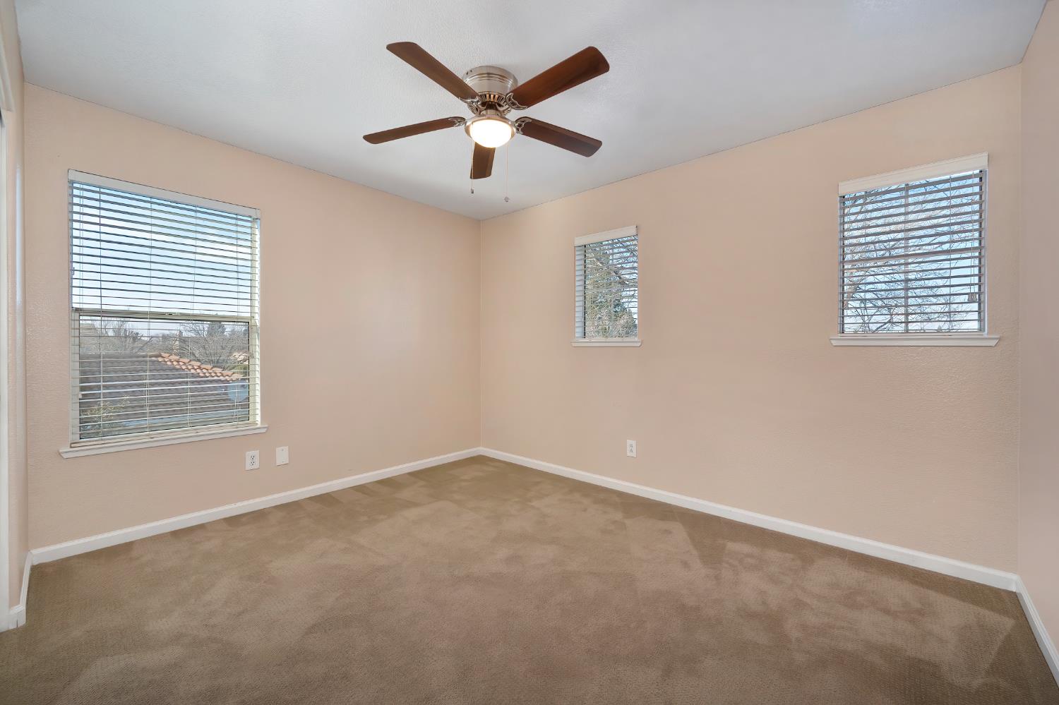 1908 Azalea Way Rocklin, CA 95765 - Photo 33 of 62