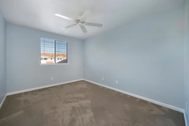 $715,000 | 1908 Azalea Way, Rocklin, CA 95765