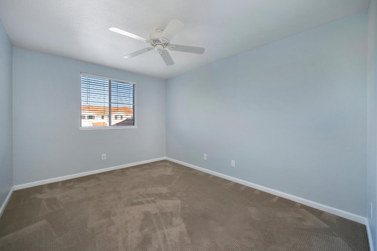 1908 Azalea Way Rocklin, CA 95765 - Photo 34 of 62