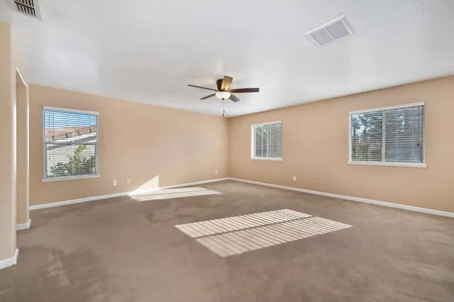 $715,000 | 1908 Azalea Way, Rocklin, CA 95765