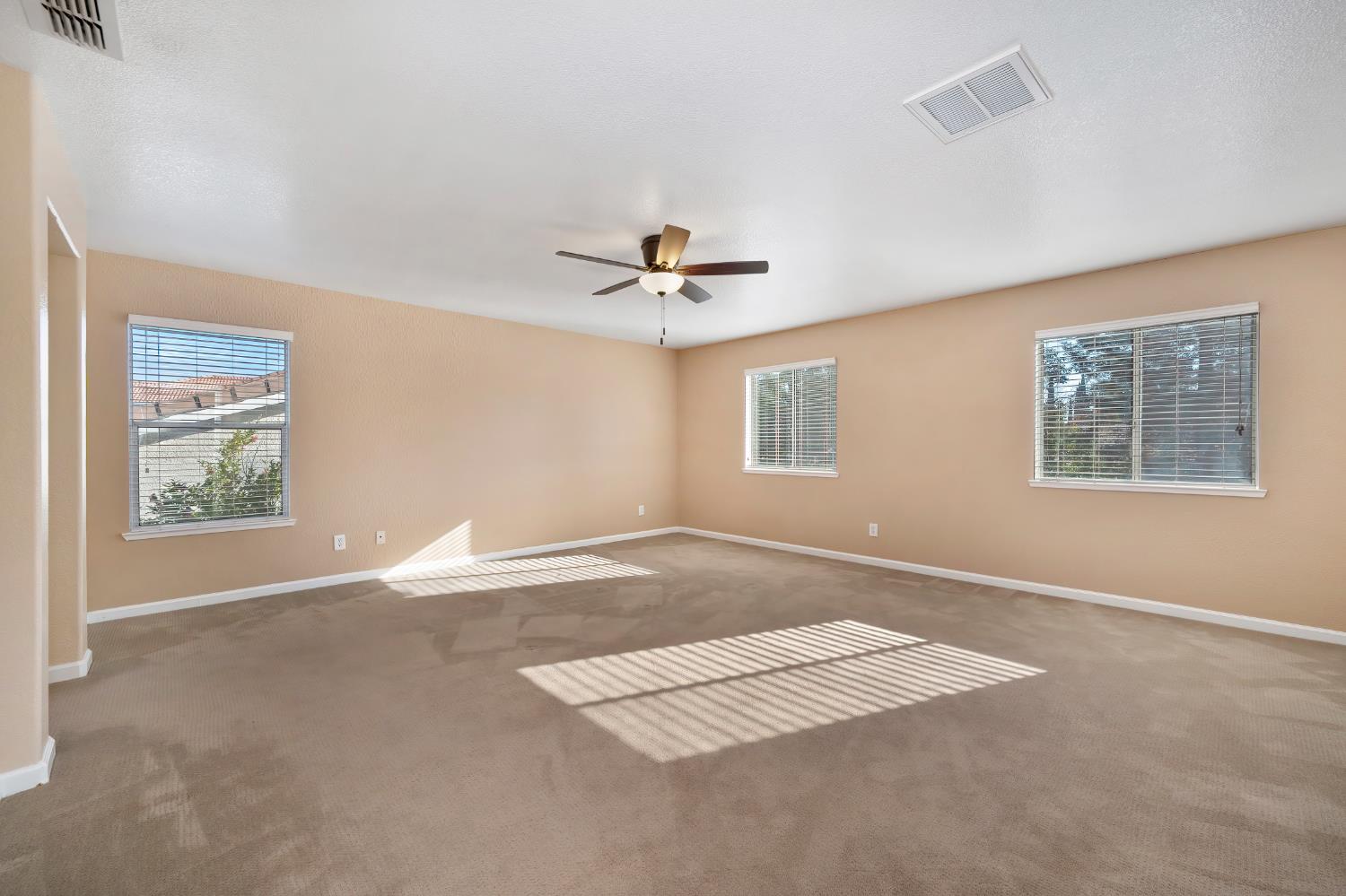 1908 Azalea Way Rocklin, CA 95765 - Photo 35 of 62