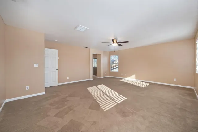 $715,000 | 1908 Azalea Way, Rocklin, CA 95765