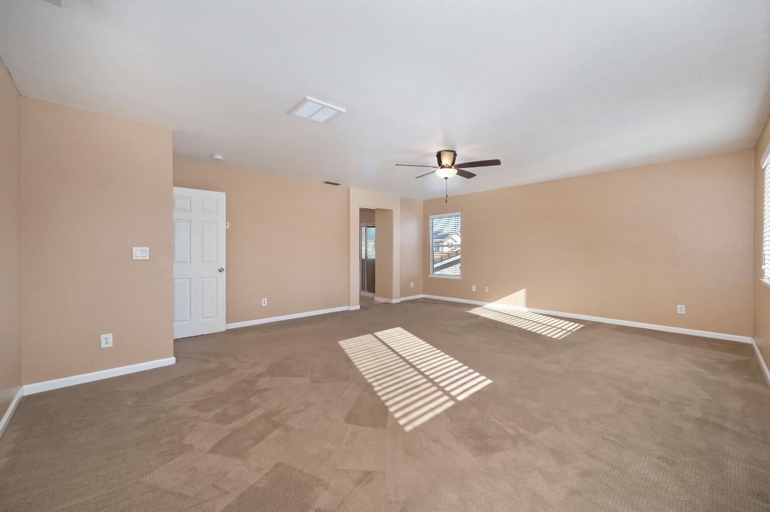 1908 Azalea Way Rocklin, CA 95765 - Photo 36 of 62