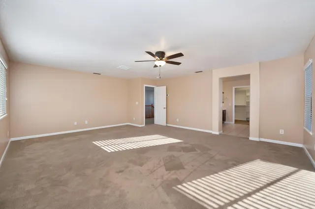 $715,000 | 1908 Azalea Way, Rocklin, CA 95765