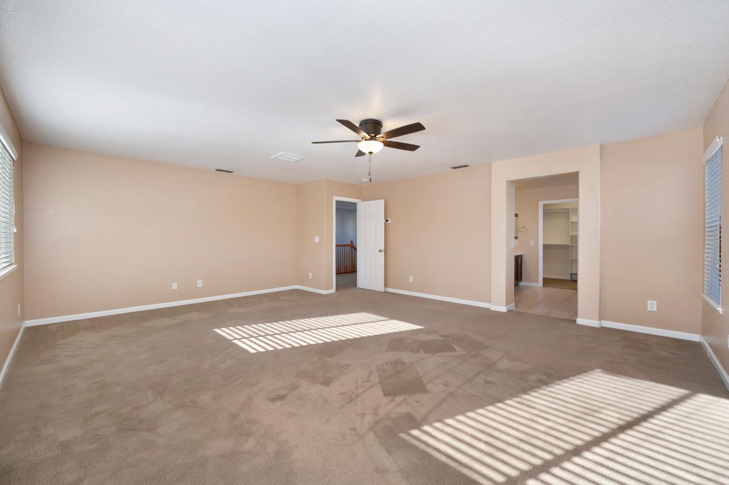 1908 Azalea Way Rocklin, CA 95765 - Photo 37 of 62