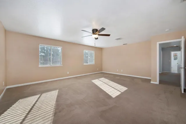 $715,000 | 1908 Azalea Way, Rocklin, CA 95765