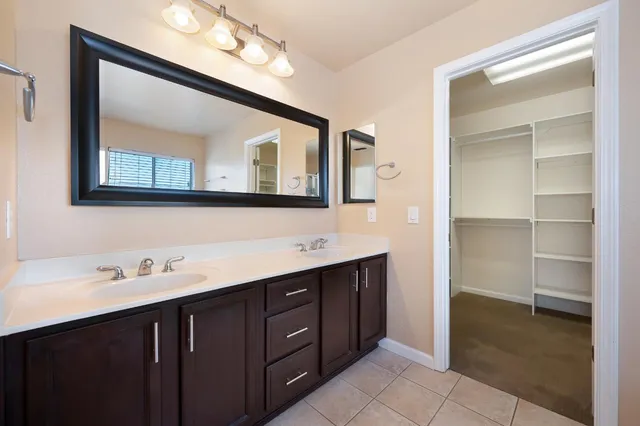 $715,000 | 1908 Azalea Way, Rocklin, CA 95765