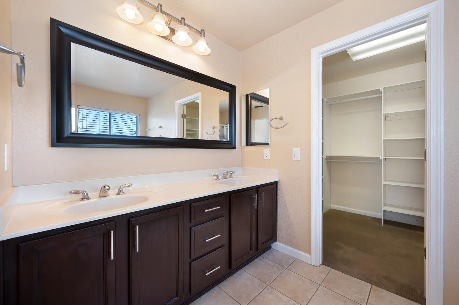 1908 Azalea Way Rocklin, CA 95765 - Photo 39 of 62