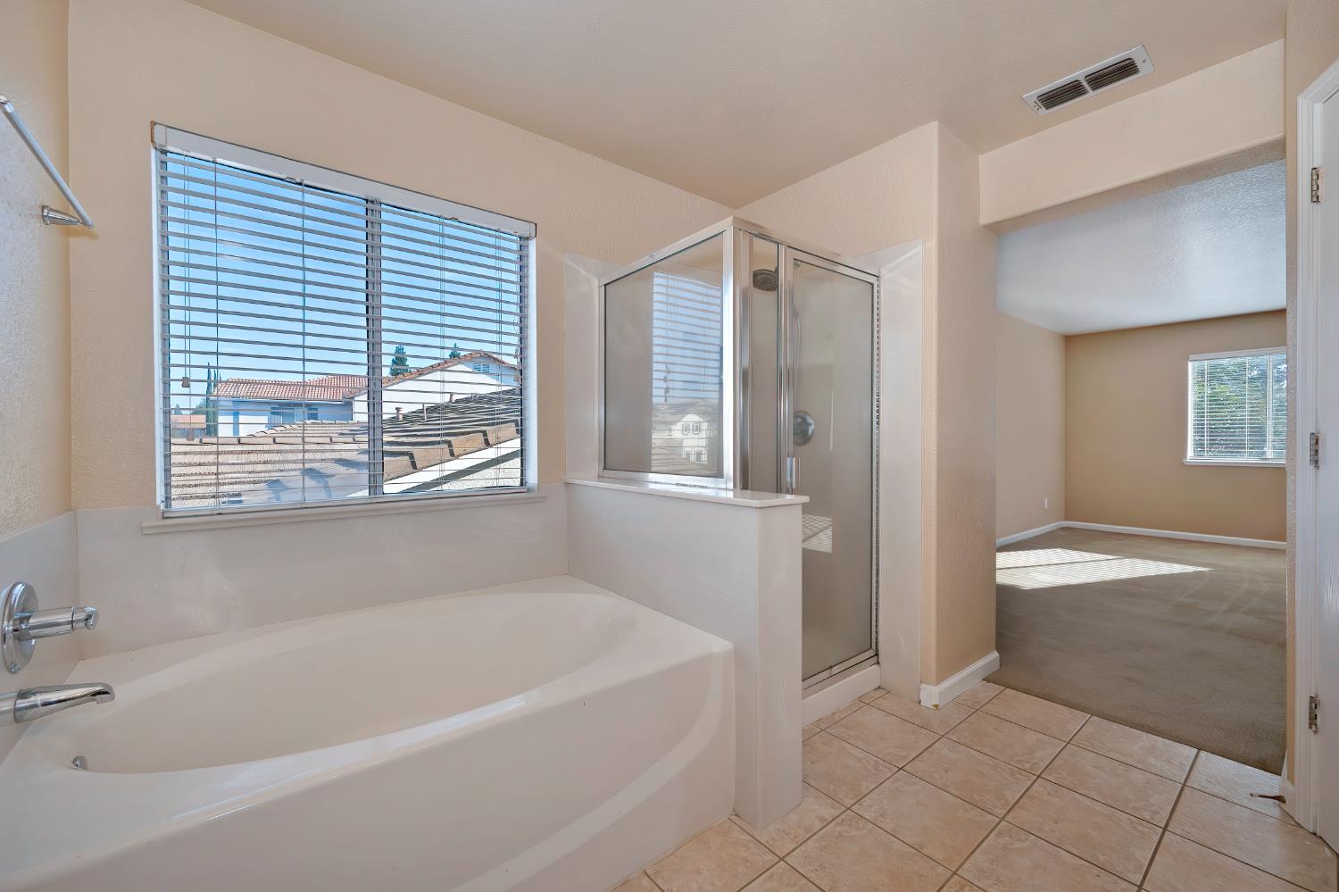 1908 Azalea Way Rocklin, CA 95765 - Photo 40 of 62