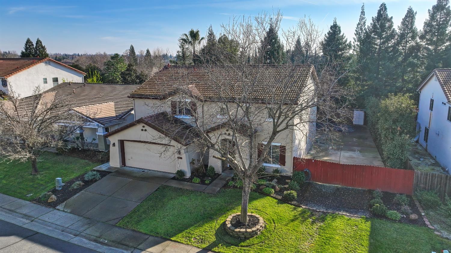 1908 Azalea Way Rocklin, CA 95765 - Photo 4 of 62