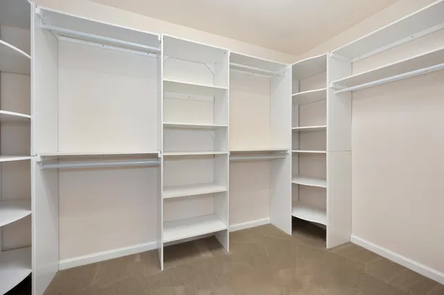 $715,000 | 1908 Azalea Way, Rocklin, CA 95765