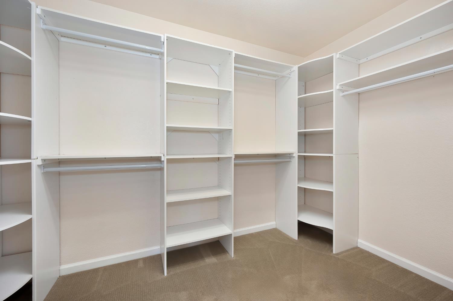 1908 Azalea Way Rocklin, CA 95765 - Photo 41 of 62