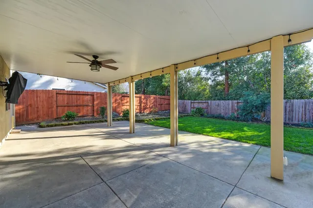 $715,000 | 1908 Azalea Way, Rocklin, CA 95765