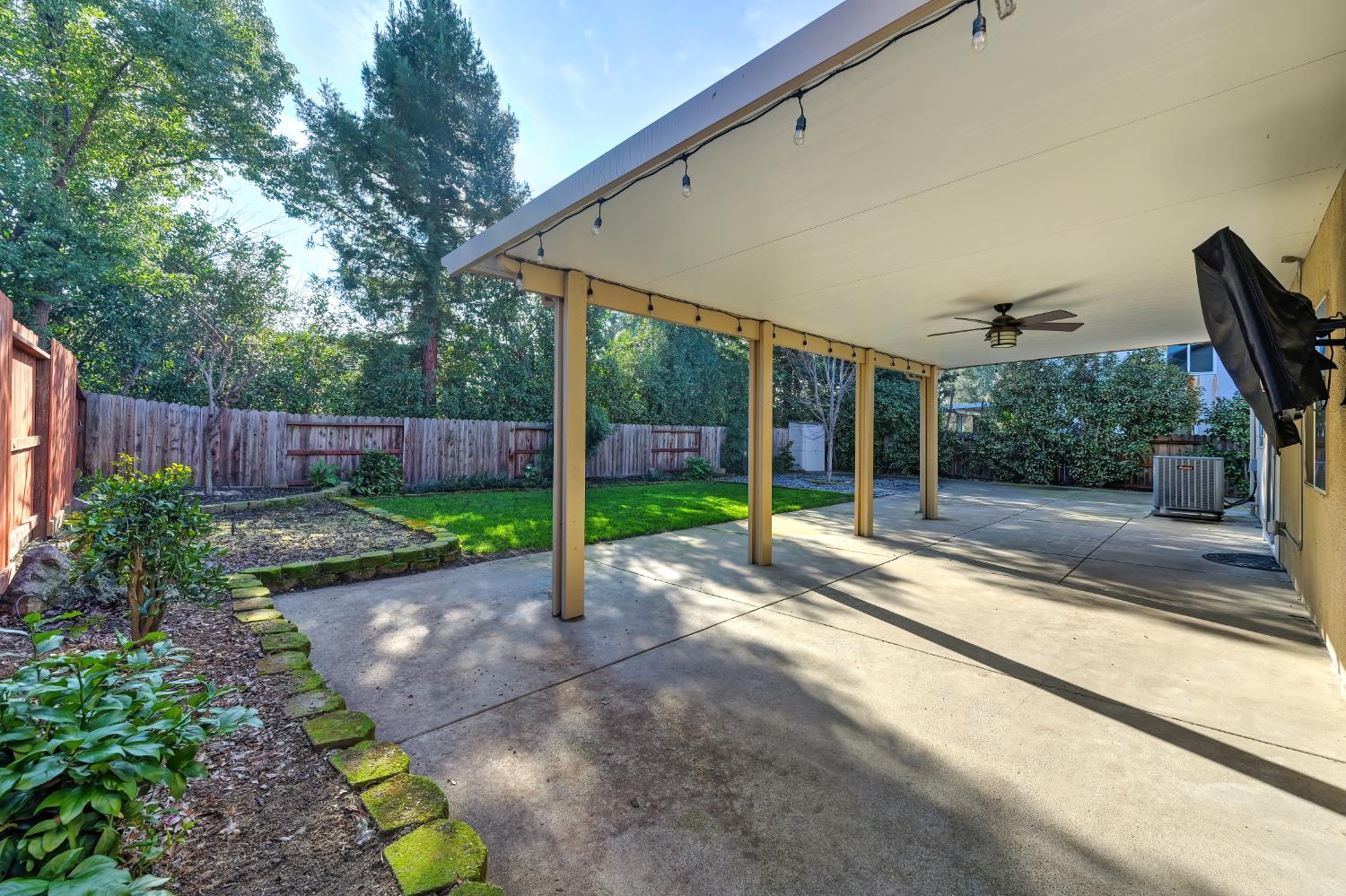 1908 Azalea Way Rocklin, CA 95765 - Photo 43 of 62