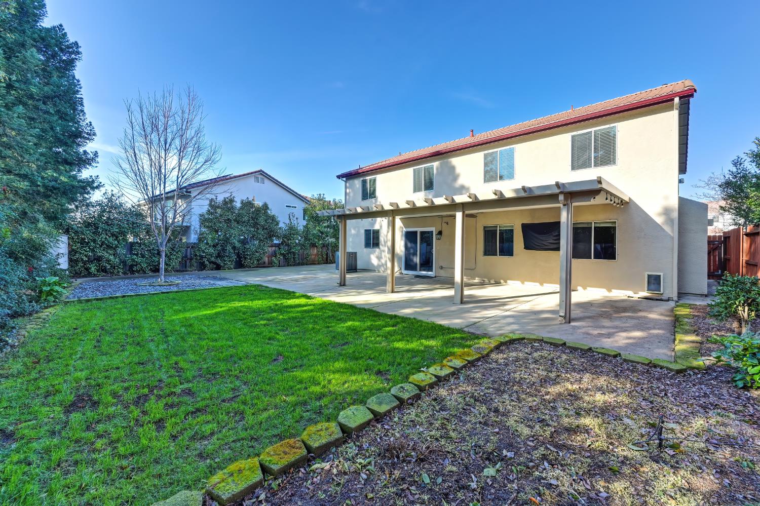 1908 Azalea Way Rocklin, CA 95765 - Photo 44 of 62