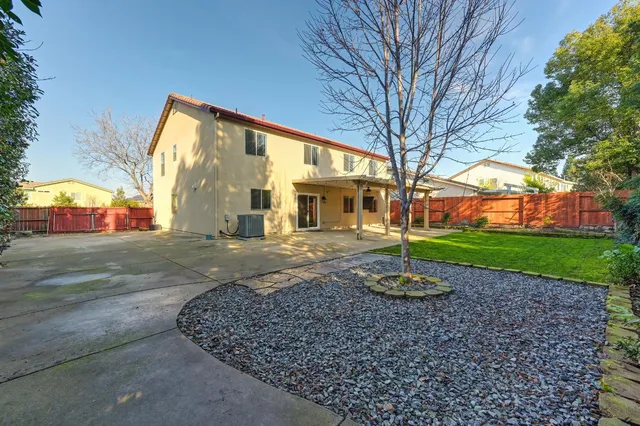 $715,000 | 1908 Azalea Way, Rocklin, CA 95765