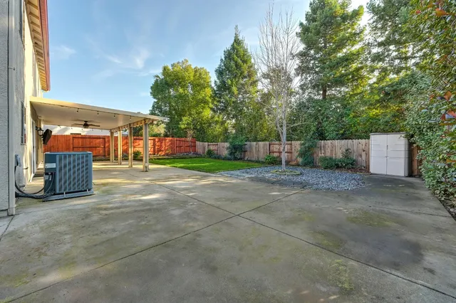 $715,000 | 1908 Azalea Way, Rocklin, CA 95765