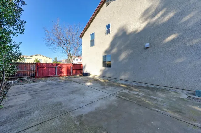 $715,000 | 1908 Azalea Way, Rocklin, CA 95765