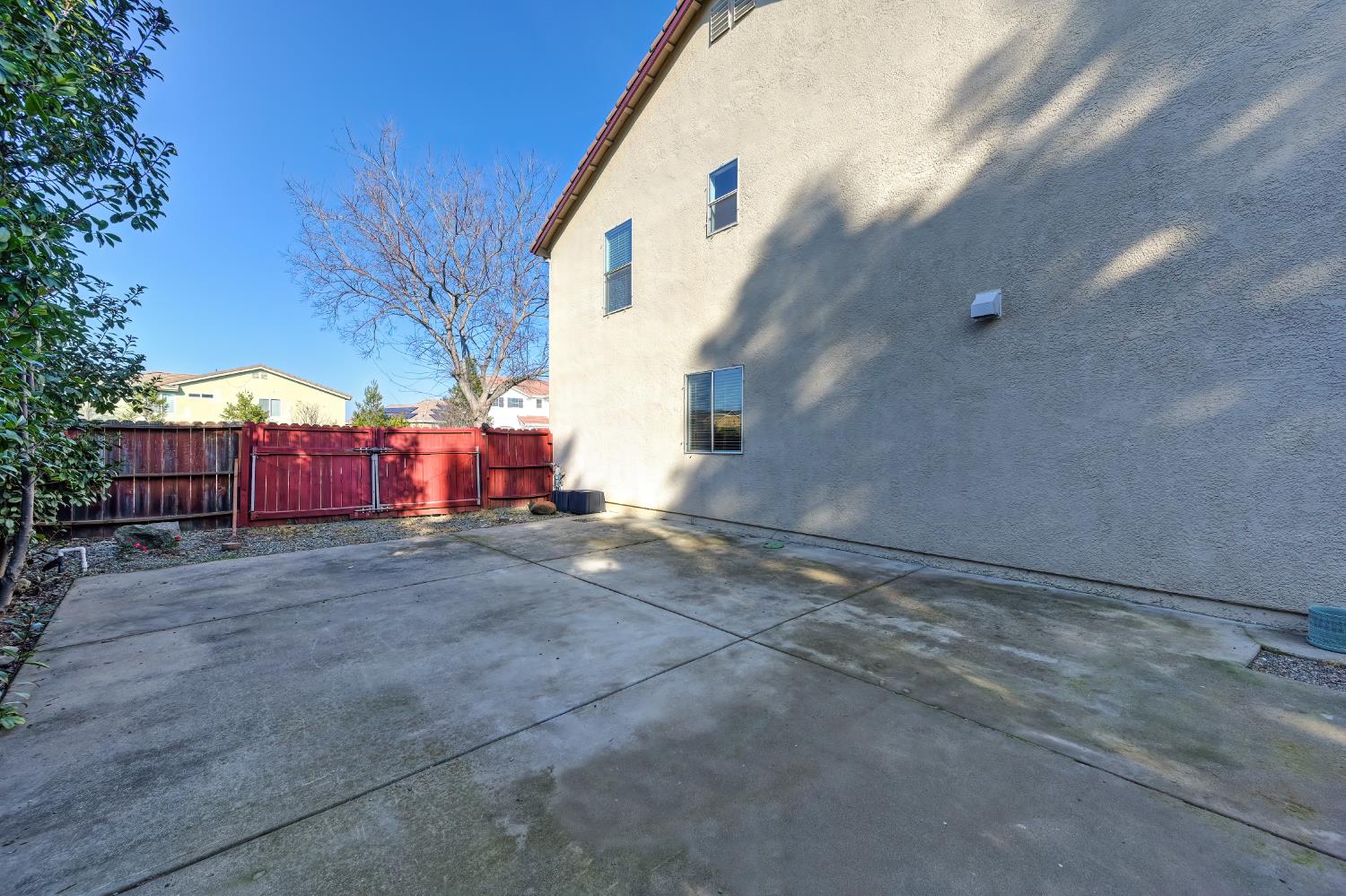 1908 Azalea Way Rocklin, CA 95765 - Photo 47 of 62