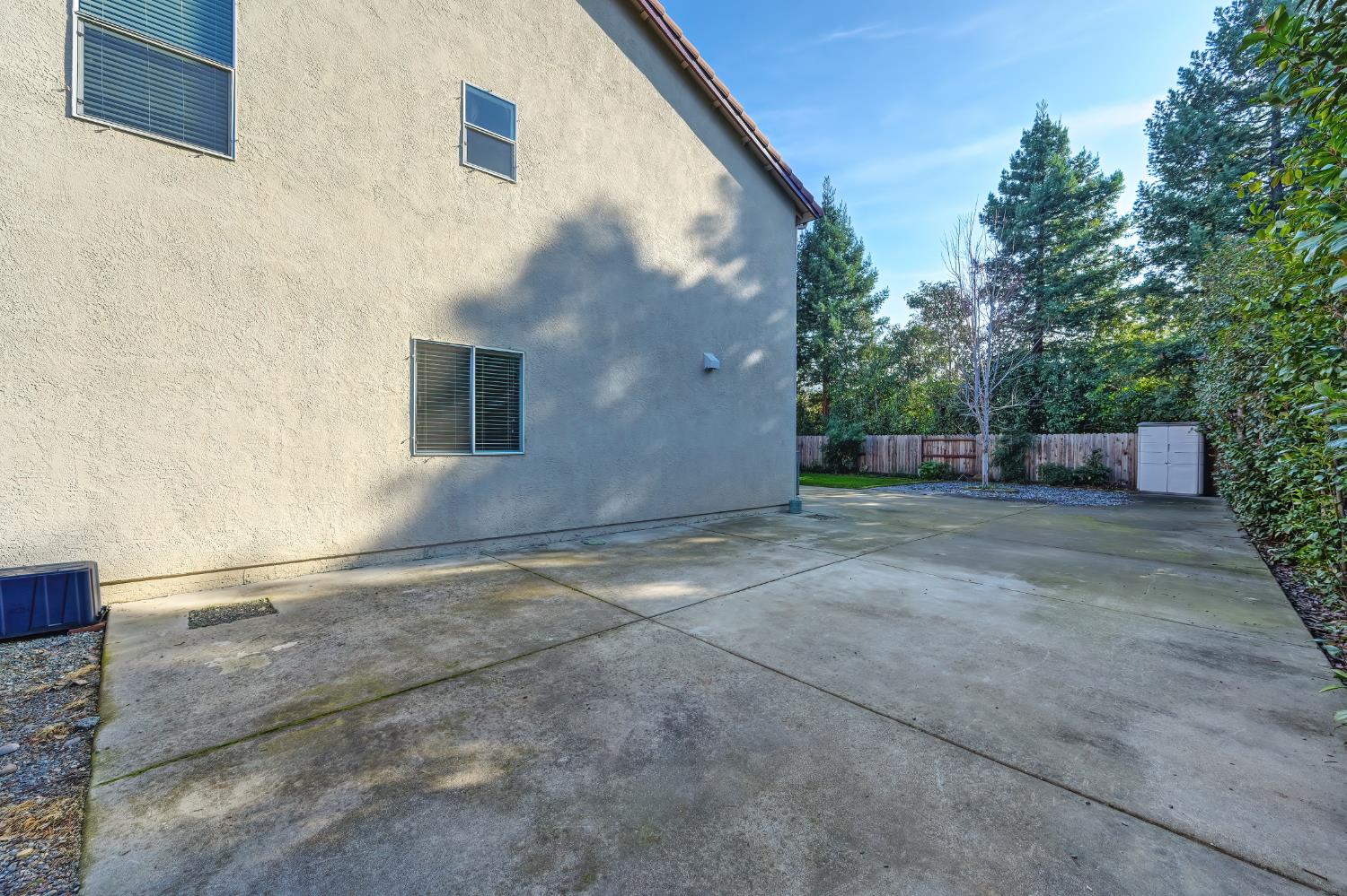 1908 Azalea Way Rocklin, CA 95765 - Photo 48 of 62