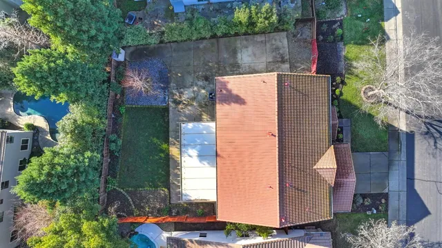 $715,000 | 1908 Azalea Way, Rocklin, CA 95765