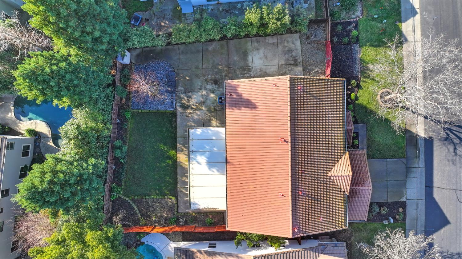 1908 Azalea Way Rocklin, CA 95765 - Photo 49 of 62