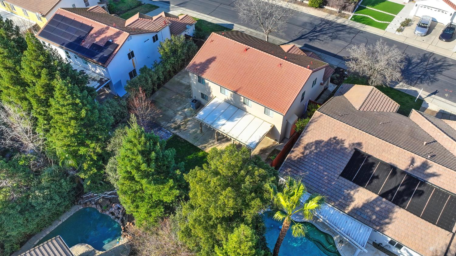 1908 Azalea Way Rocklin, CA 95765 - Photo 50 of 62