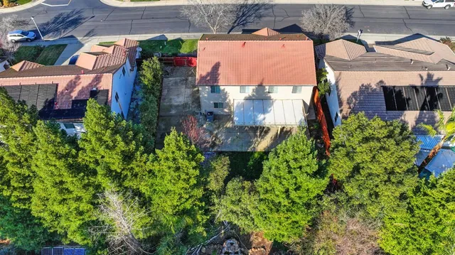 $715,000 | 1908 Azalea Way, Rocklin, CA 95765