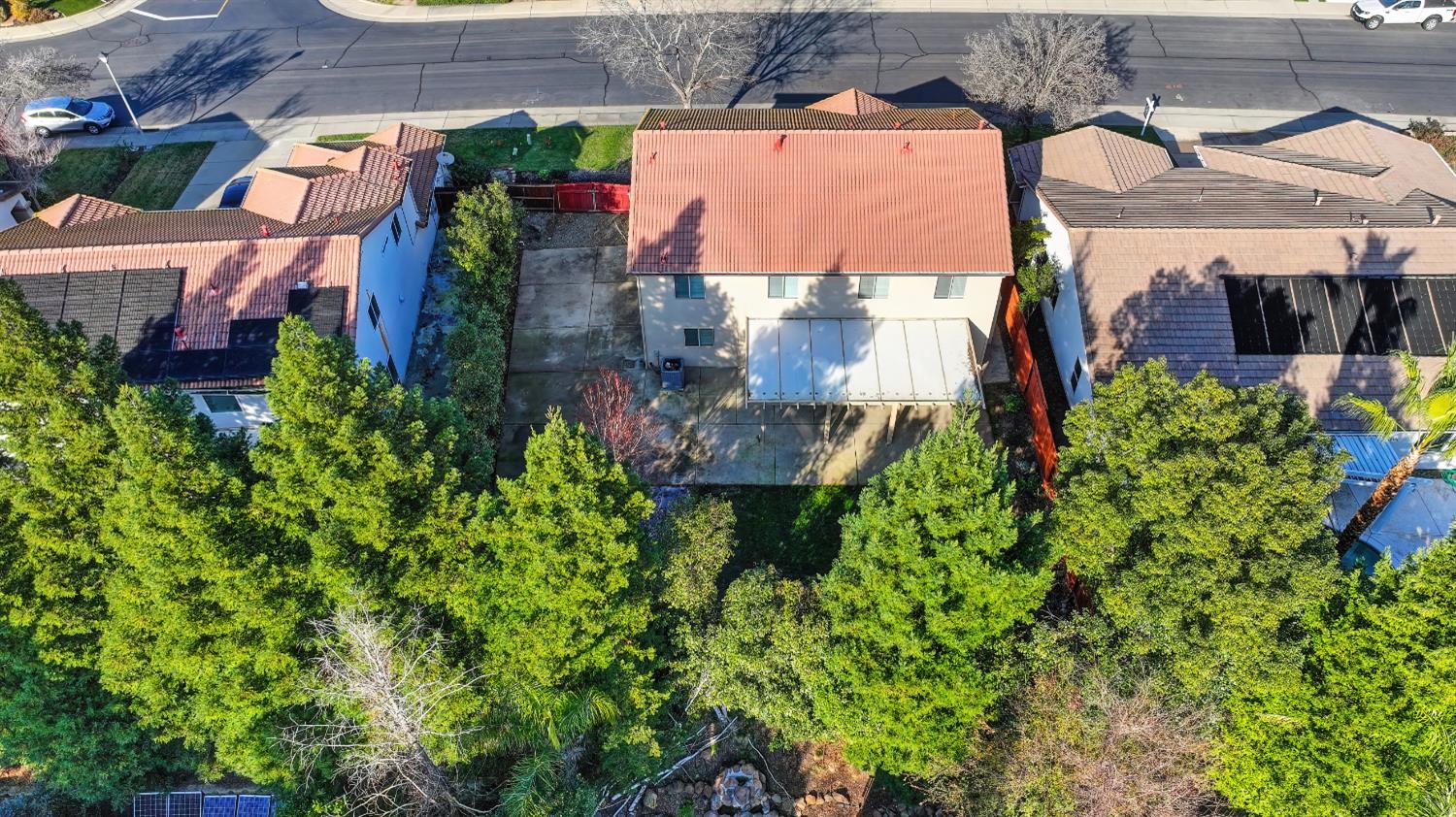 1908 Azalea Way Rocklin, CA 95765 - Photo 51 of 62