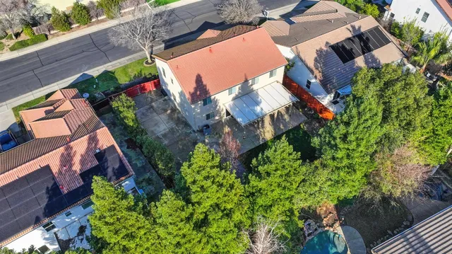 $715,000 | 1908 Azalea Way, Rocklin, CA 95765