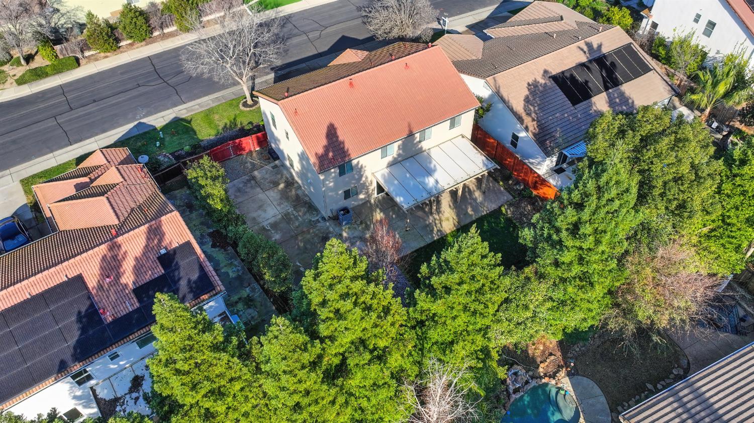 1908 Azalea Way Rocklin, CA 95765 - Photo 52 of 62