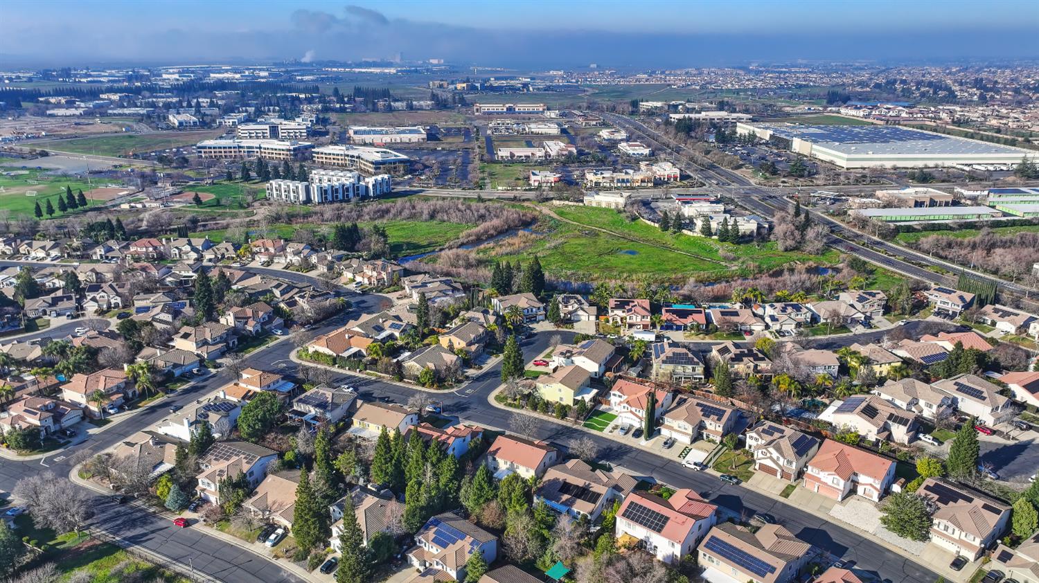 1908 Azalea Way Rocklin, CA 95765 - Photo 53 of 62