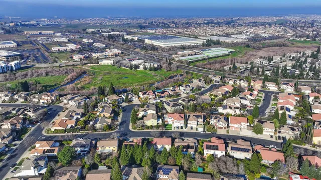 $715,000 | 1908 Azalea Way, Rocklin, CA 95765