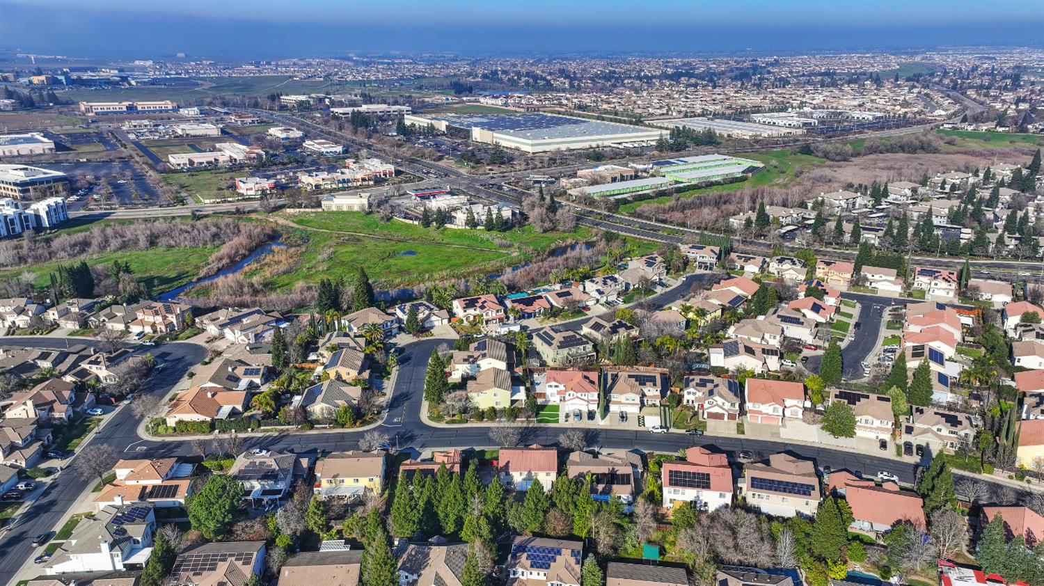 1908 Azalea Way Rocklin, CA 95765 - Photo 54 of 62