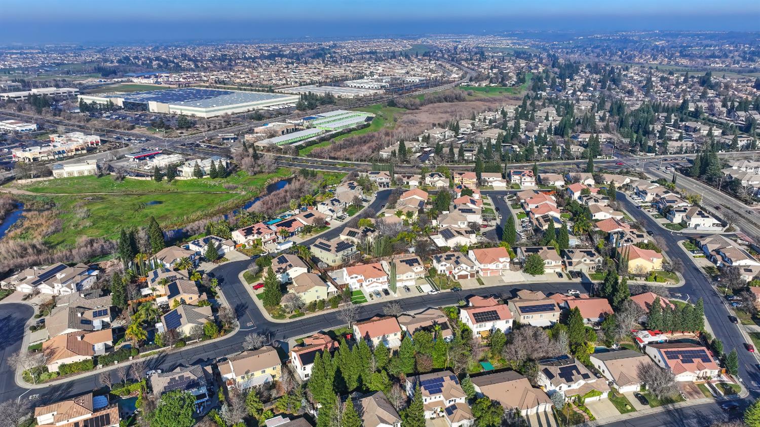 1908 Azalea Way Rocklin, CA 95765 - Photo 55 of 62