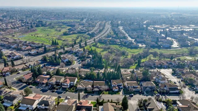 $715,000 | 1908 Azalea Way, Rocklin, CA 95765