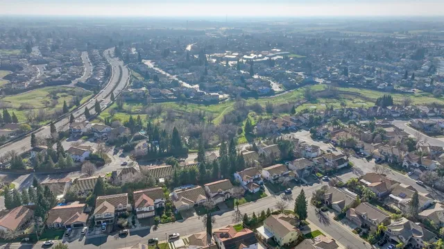 $715,000 | 1908 Azalea Way, Rocklin, CA 95765