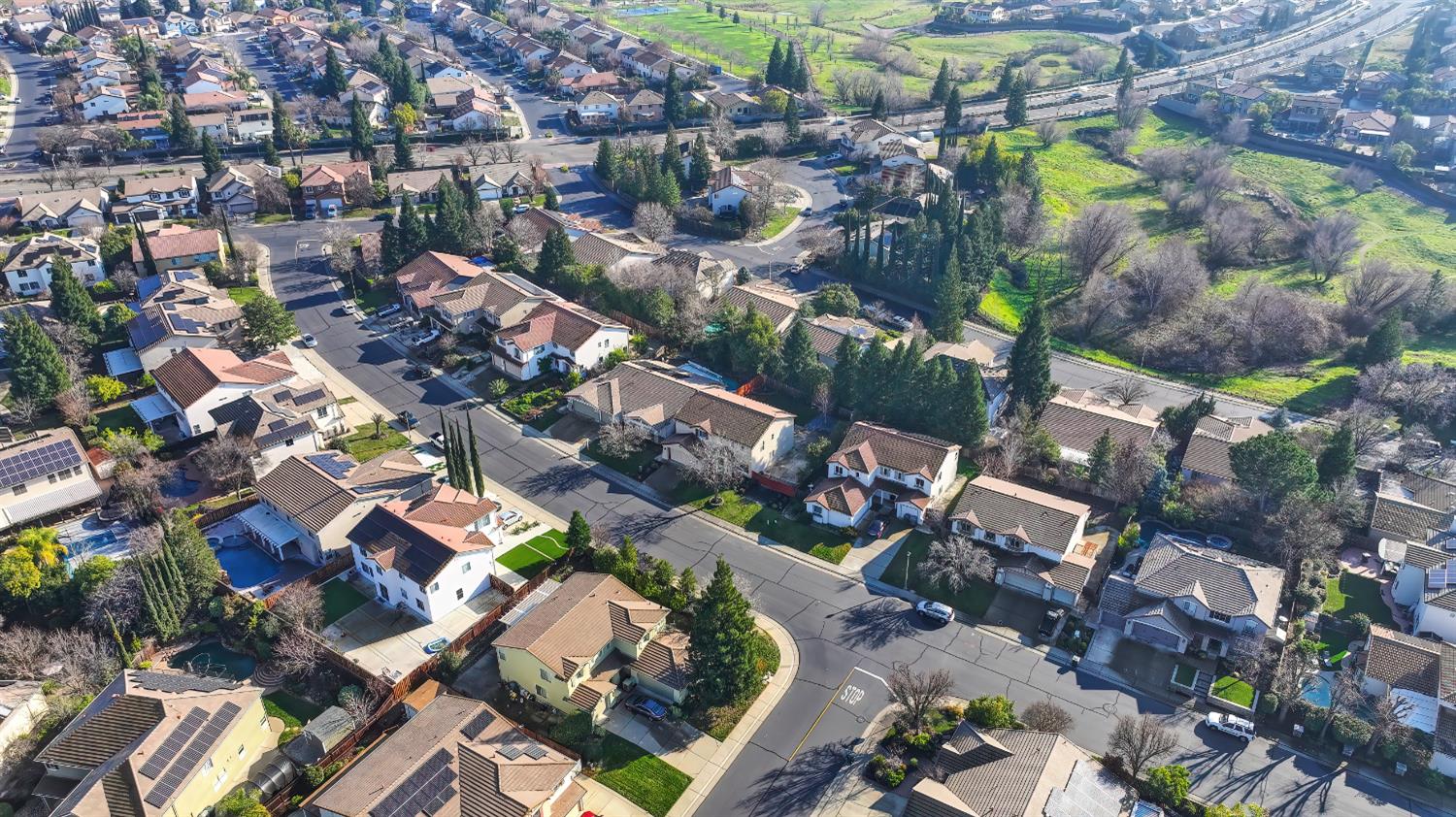 1908 Azalea Way Rocklin, CA 95765 - Photo 60 of 62