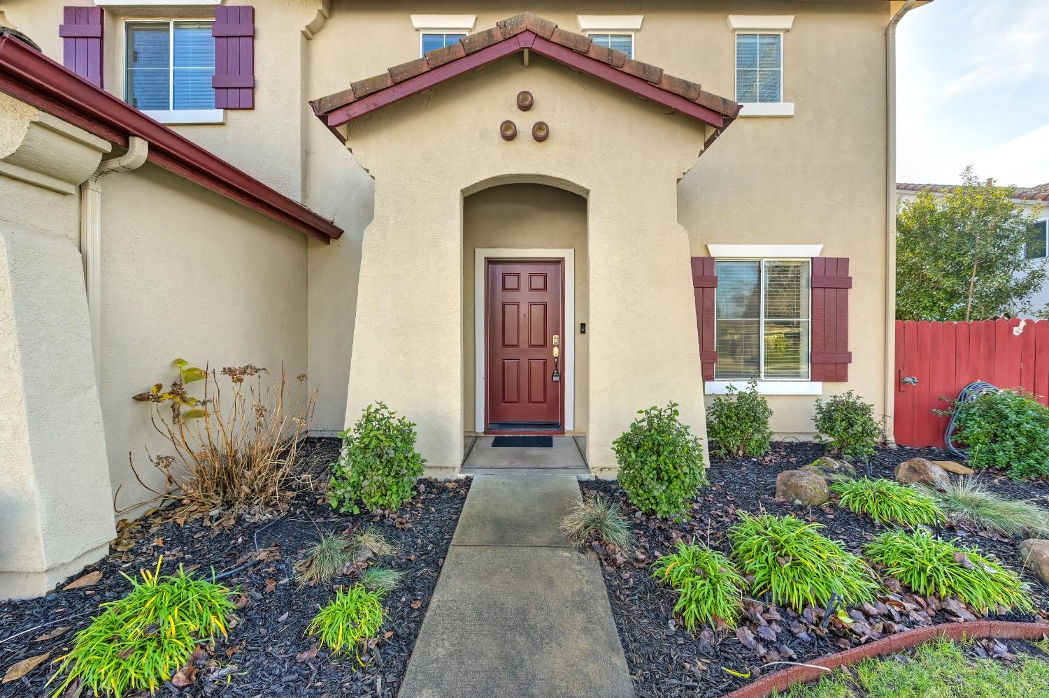 1908 Azalea Way Rocklin, CA 95765 - Photo 6 of 62